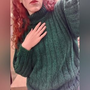 Vintage Sweater